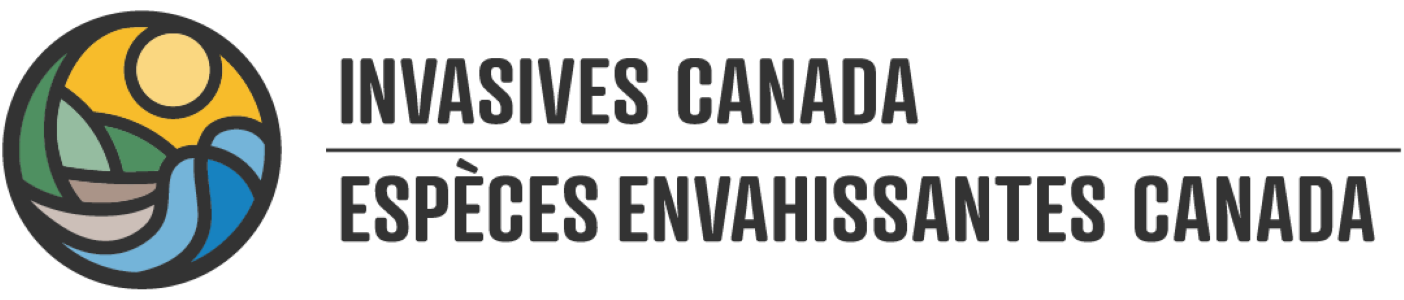 Invasives Canada
